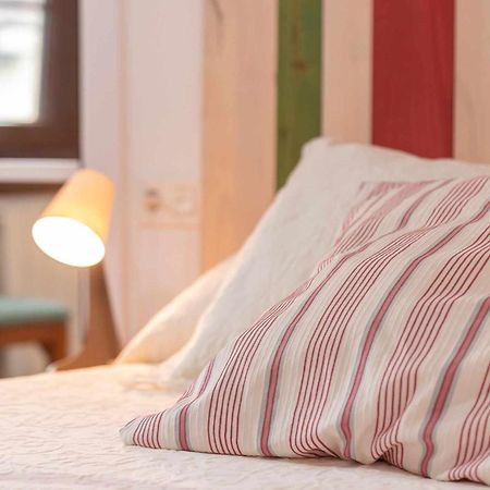Apartamentos La Corrada De Andrín Buitenkant foto
